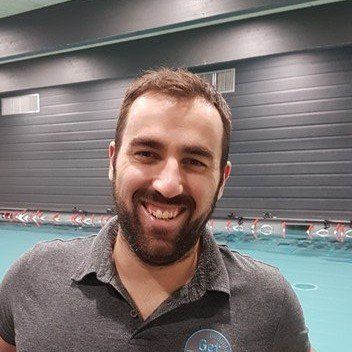 Brevet d'Etat d'Educateur Sportif Activité Natation (BEESAN) Licence Staps Activités Physiques Adaptées (APA)