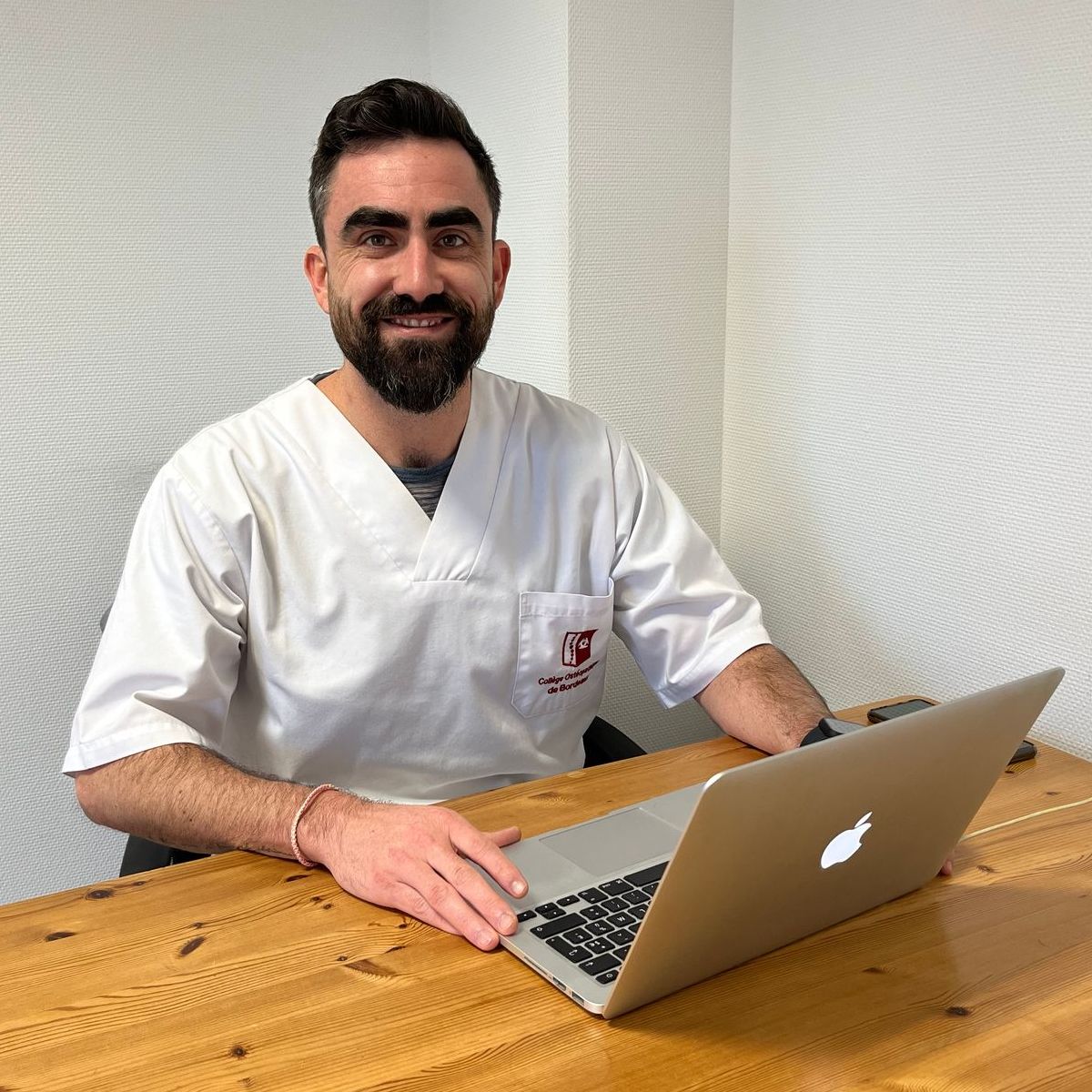 Brevet d'Etat d'Educateur Sportif Activités Natation (BEESAN) ~ DU Sports Commerce et Services ~ DUT Tech' de Co