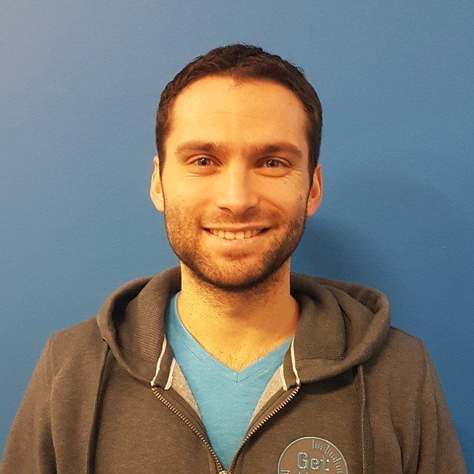 Licence Pro Animation Gestion et Organisation des Activités Physiques ou Sportives (AGOAPS) Deug Staps Animateur-technicien des Activités Physiques pour Tous ~ Brevet Professionnel de la Jeunesse, de l' Education Populaire et du Sport spécialité Activités Gymnatiques, de la Forme et de la Force (BPJEPS AGFF) mention Forme en Cours Collectif