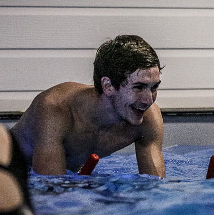 BPJEPS Aqua - BPJEPS Activité Pour Tous