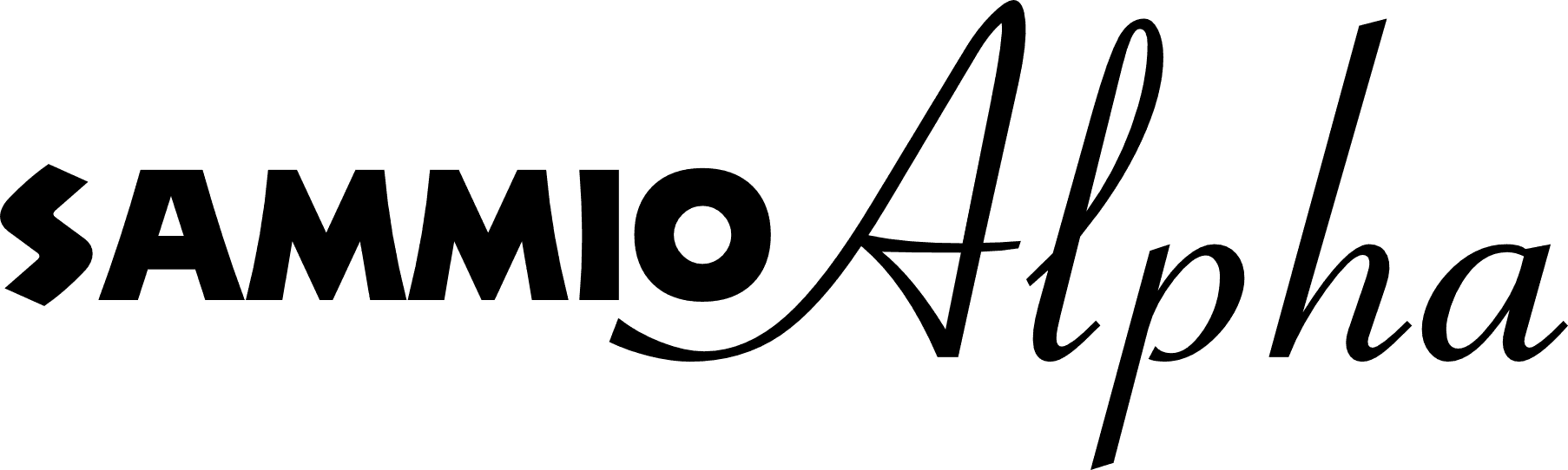 sammio alpha - sammiocars.com