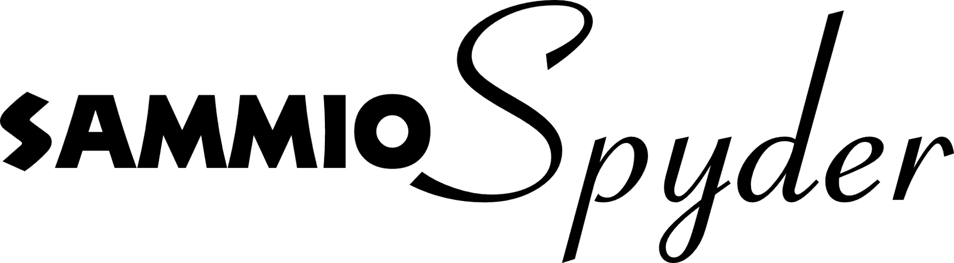 sammio spyder - sammiocars.com