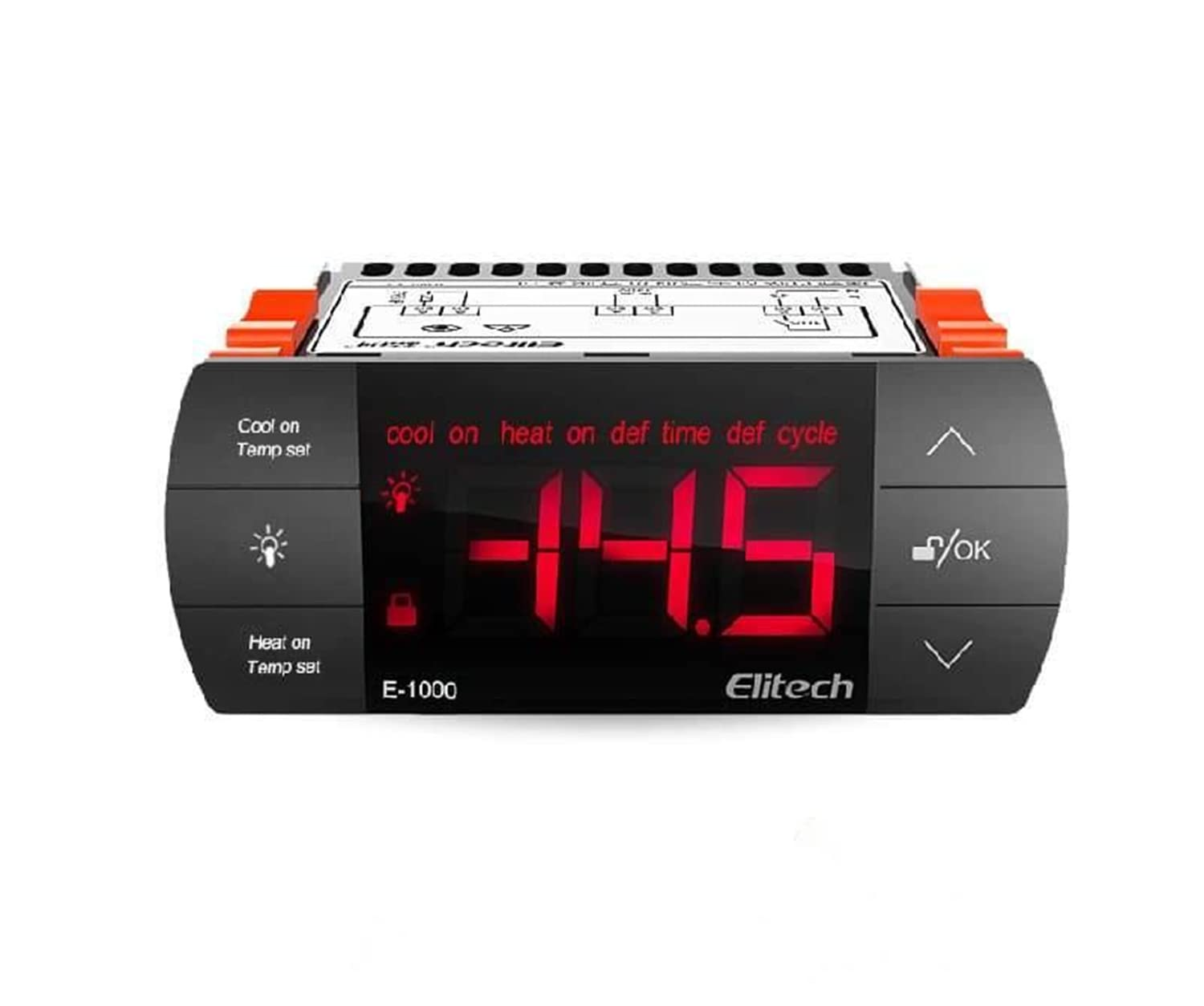 Clique ici pour découvrir le site de vente Clique ici pour découvrir le site de vente