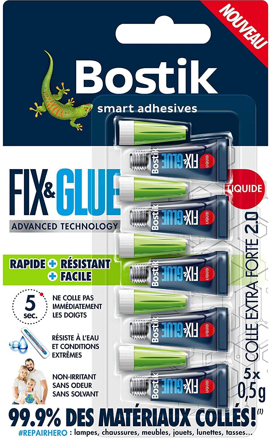 Clique ici pour découvrir le site de vente Clique ici pour découvrir le site de vente