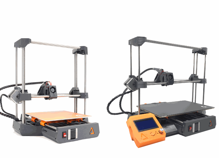 Clique ici pour découvrir le site de vente Clique ici pour découvrir le site de vente