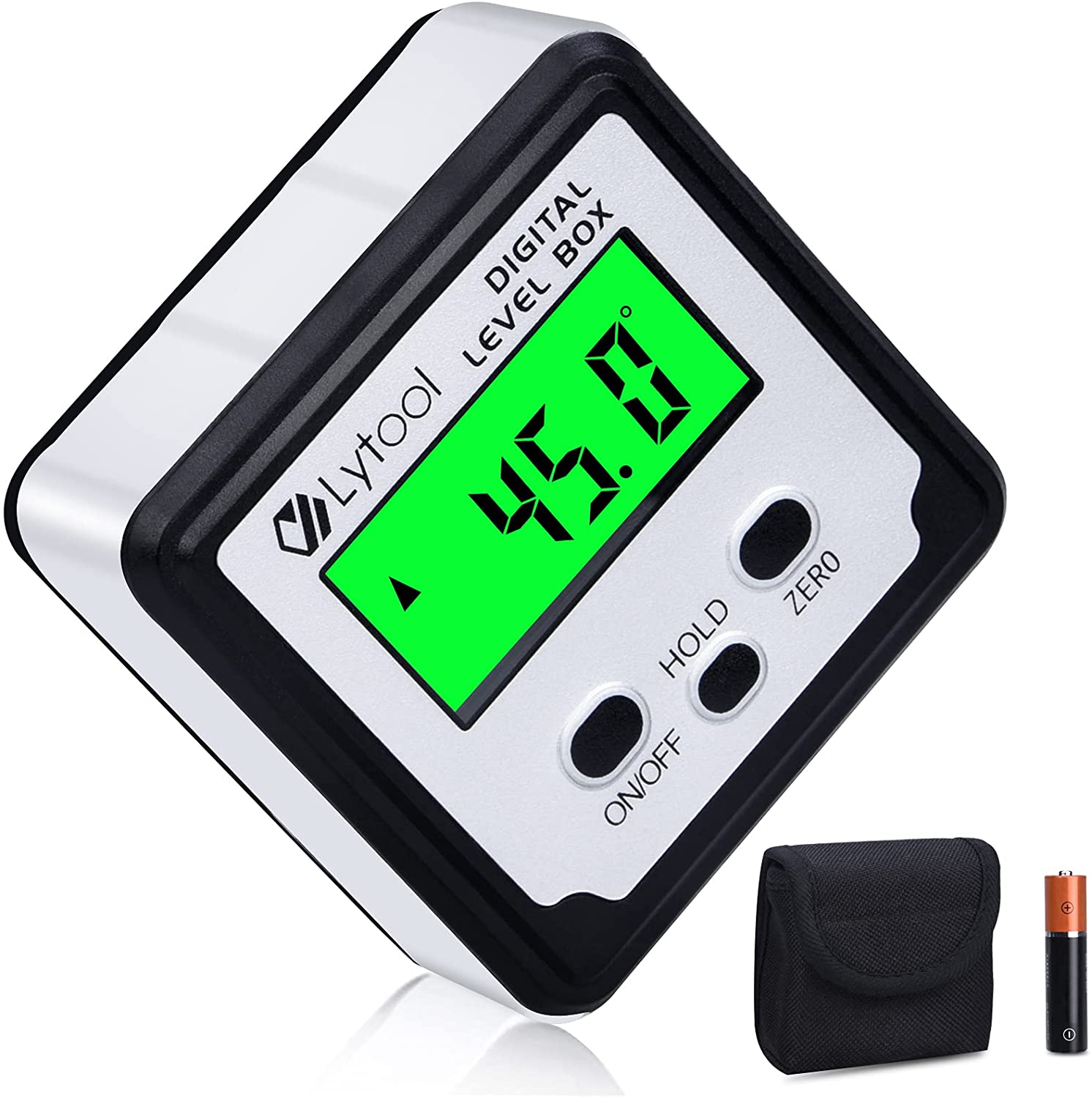 Clique ici pour découvrir le site de vente Clique ici pour découvrir le site de vente