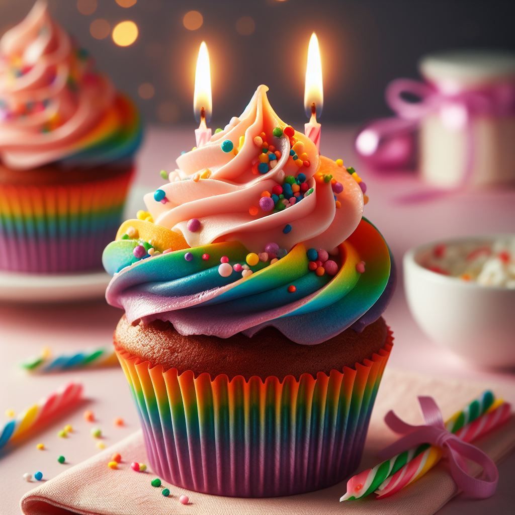 L'Esperluette fête son deuxième Printemps !