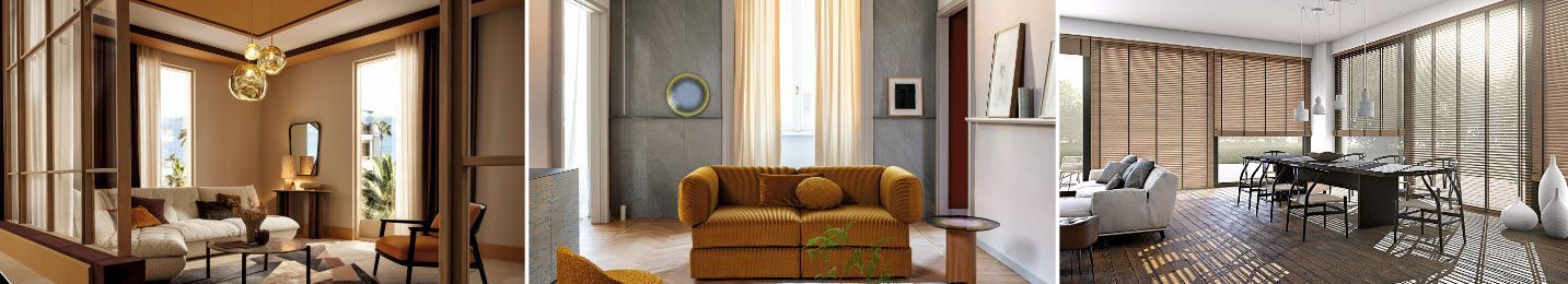 3 Referenzfotos von Produkten und Dienstleistungen der Firma Helmut Kallenbach GmbH