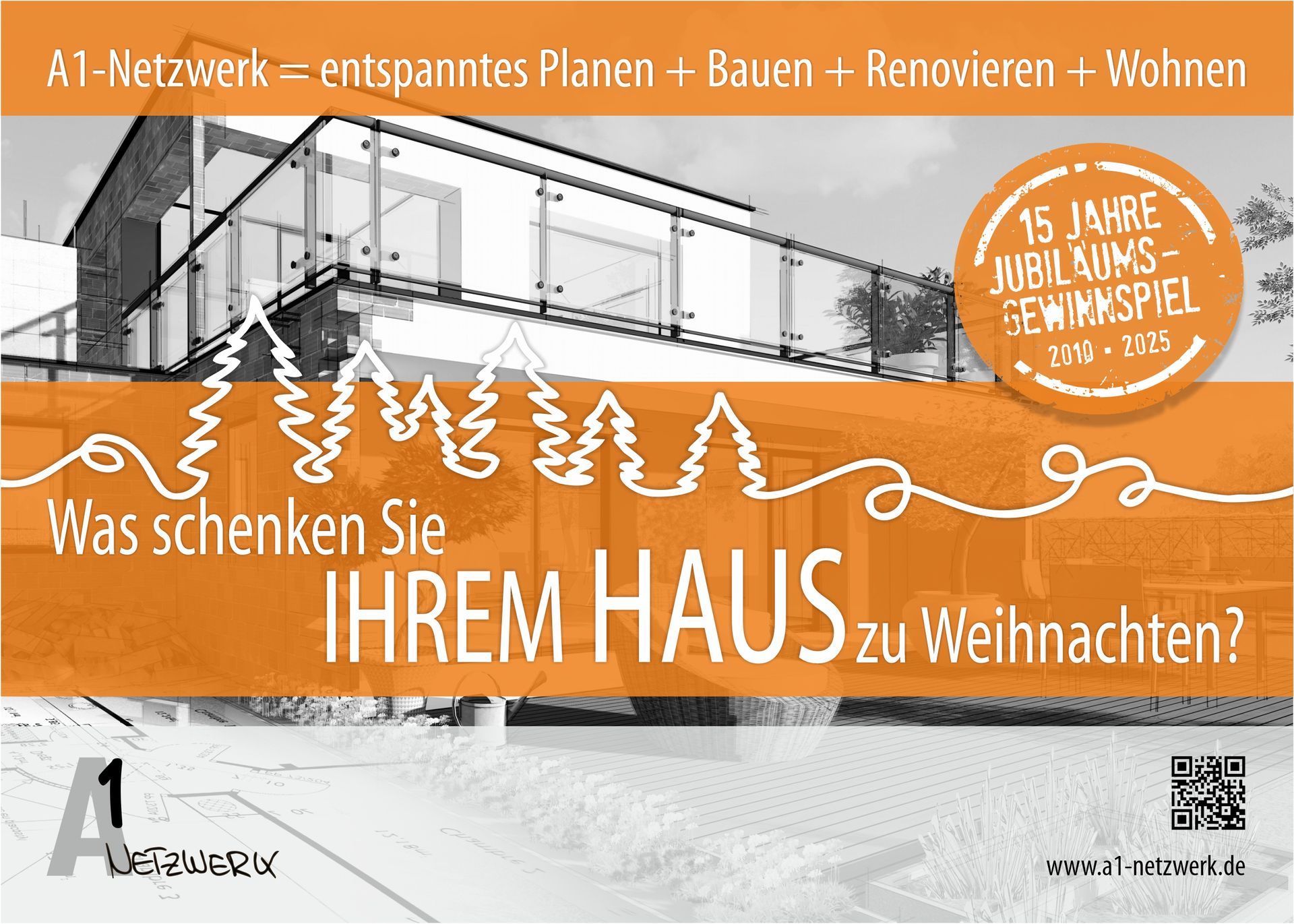 Blättermagazin der A1-Broschüre - einfach klicken und blättern Blättermagazin der A1-Broschüre - einfach klicken und blättern