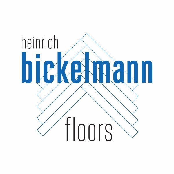 Heinrich Bickelmann GmbH Heinrich Bickelmann GmbH