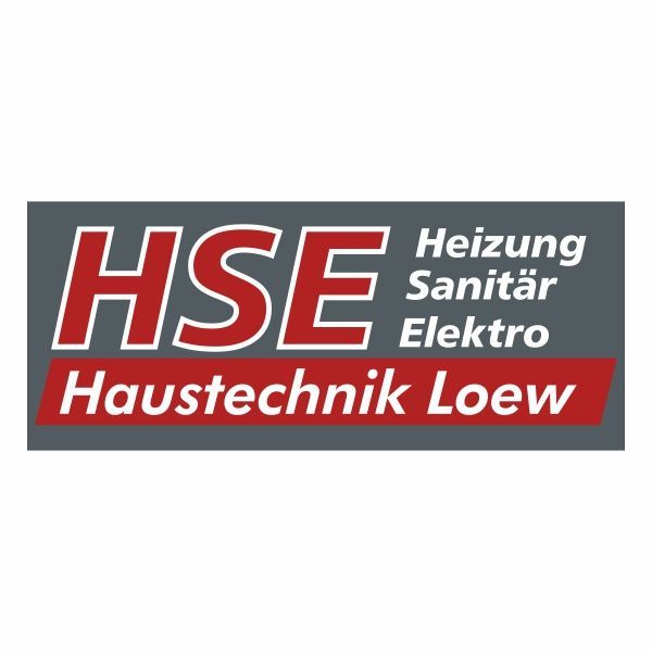 HSE Alexander Loew GmbH HSE Alexander Loew GmbH