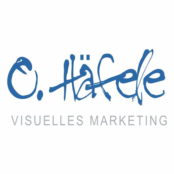 O. Häfele GdbR O. Häfele GdbR