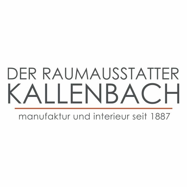 Helmut Kallenbach GmbH Helmut Kallenbach GmbH