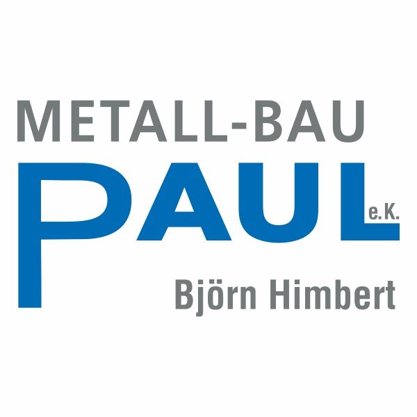 Metallbau Paul e.K. Metallbau Paul e.K.