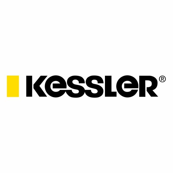 Rolladen Kessler GmbH