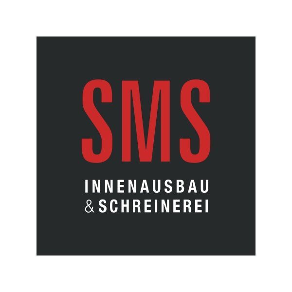 SMS Innenausbau GmbH