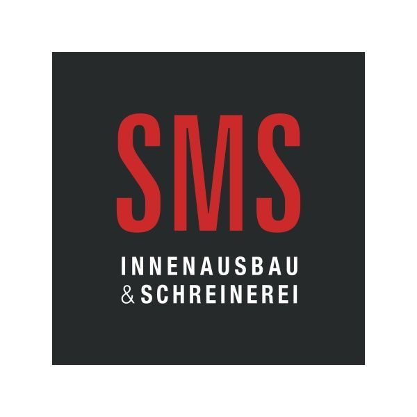 SMS Innenausbau GmbH SMS Innenausbau GmbH