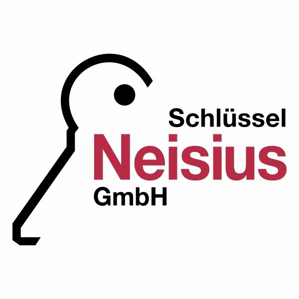 Schlüssel Neisius GmbH Schlüssel Neisius GmbH