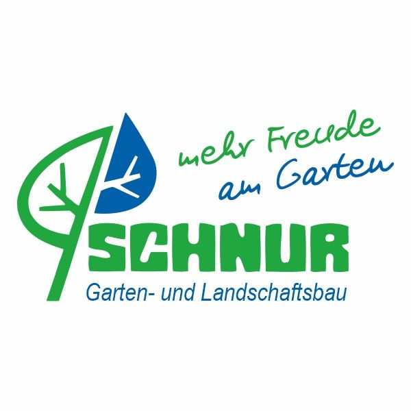 Schnur Garten- und Landschaftsbau GmbH