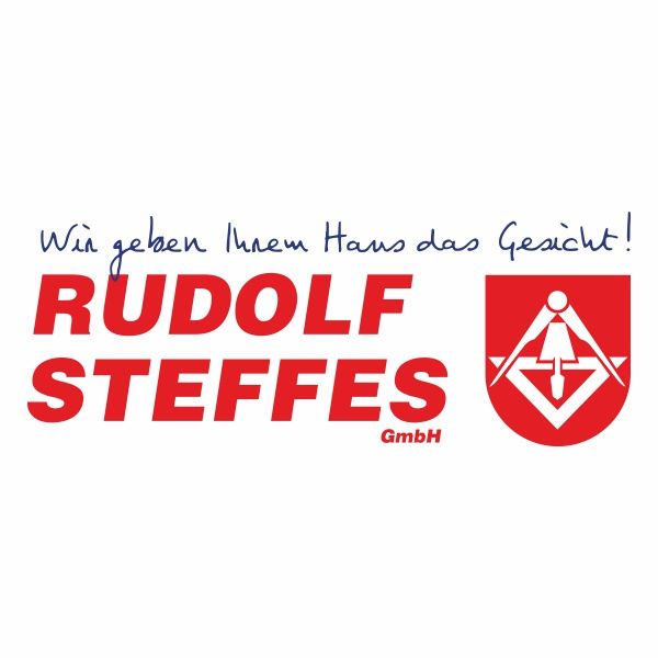 Rudolf Steffes GmbH Rudolf Steffes GmbH