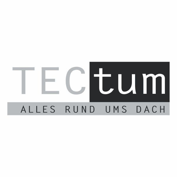 Dachdeckerei Tectum GmbH Dachdeckerei Tectum GmbH
