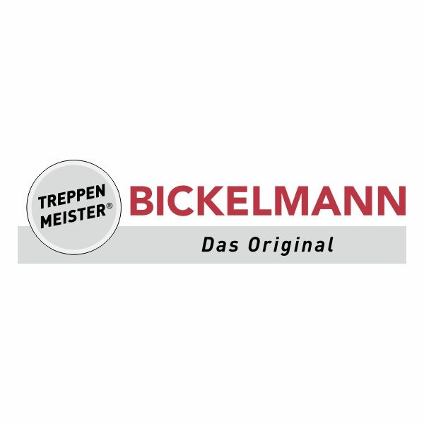 Treppenmeister Bickelmann GmbH