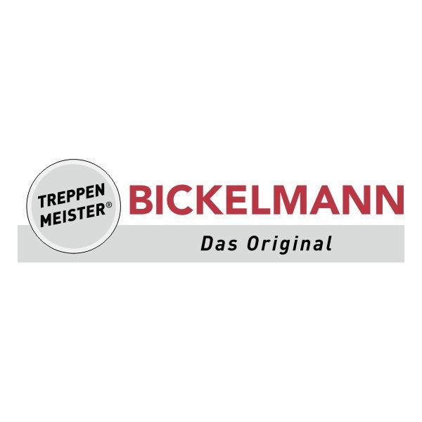 Treppenmeister Bickelmann GmbH Treppenmeister Bickelmann GmbH