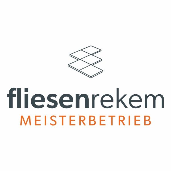 fliesenrekem fliesenrekem