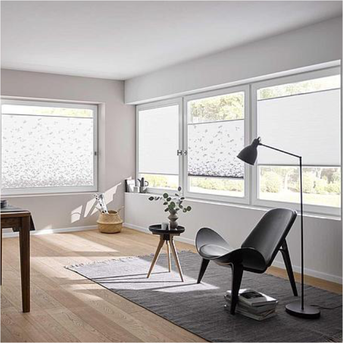 Rolladen Kessler GmbH