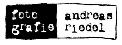 Andreas Riedel - Logo