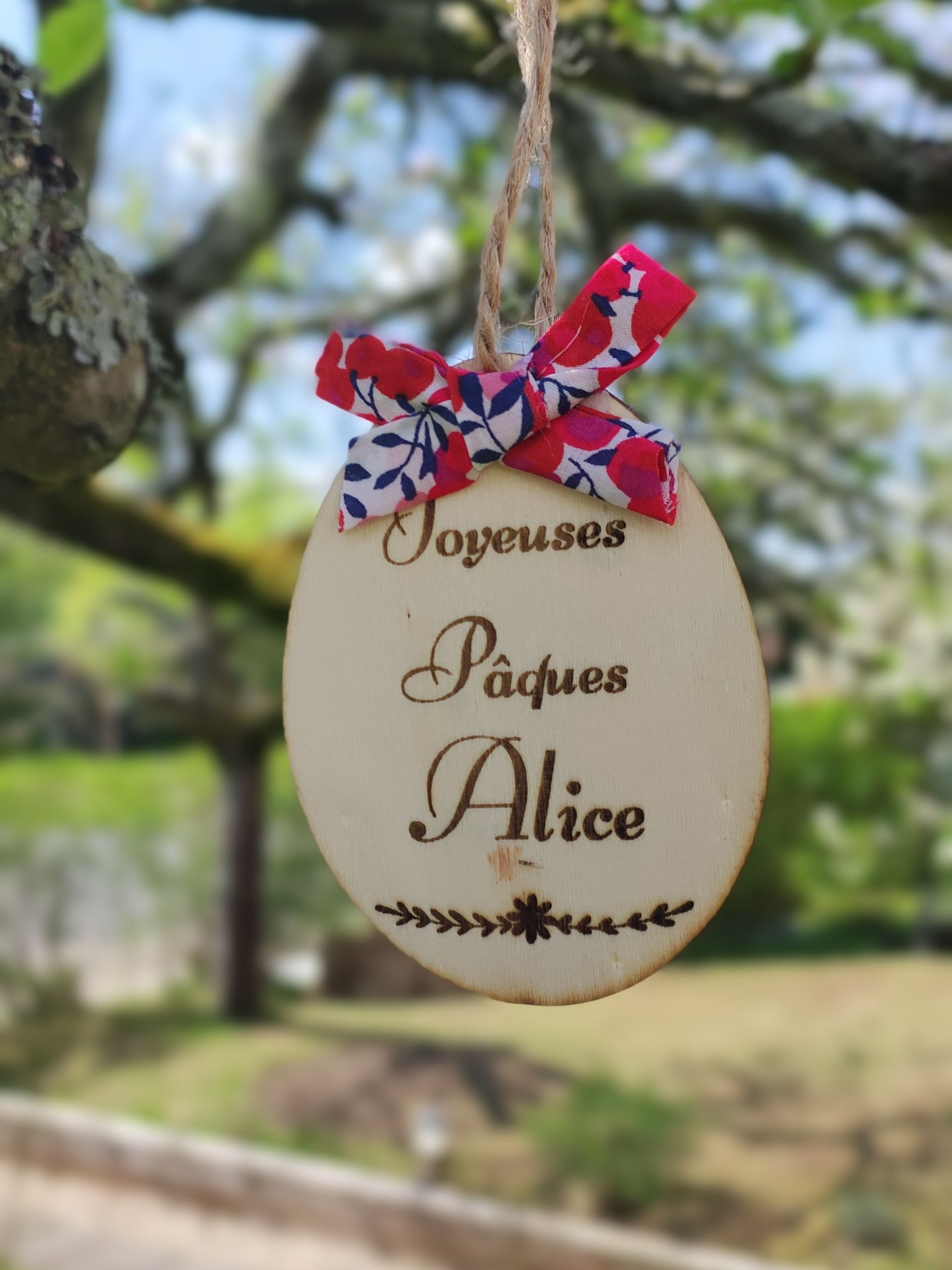 Personnalisez votre amour !