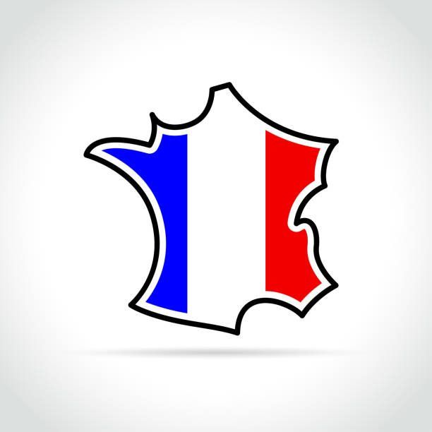brodé et gravé en France à Palaiseau créateur français