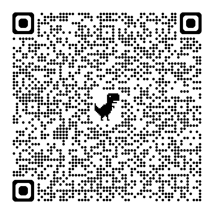 qr code gwendoline collection cadeaux couture broderie gravure