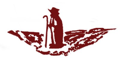 Weingut-Schäfer-logo