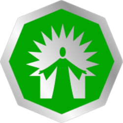 TAOLOA RV Rentals - Logo TAOLOA RV Rentals - Logo