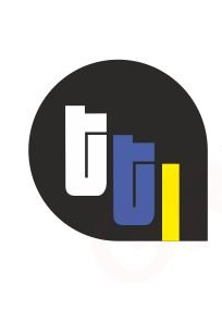 TTuna NET