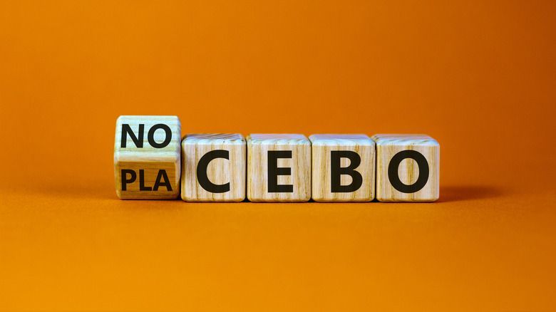 Chaostheorie und der Beobachter