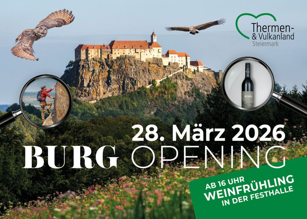 Business & Gruppen Teamtraining, Teamspirit, Gemeinschaft Betriebsausflug mit Spaß und Nachhaltigkeit im Grünen