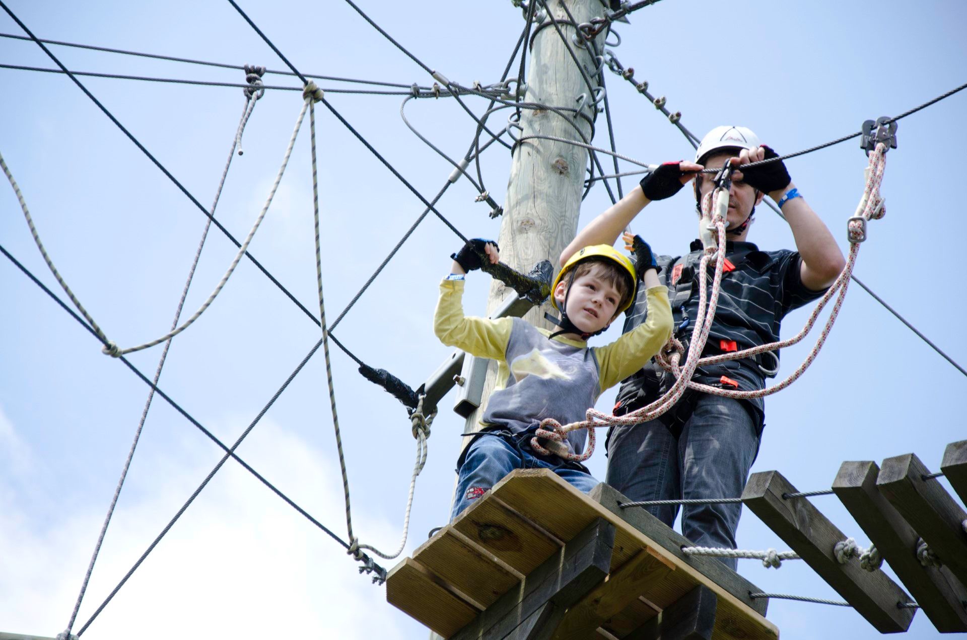 Business & Gruppen Teamtraining, Teamspirit, Gemeinschaft Betriebsausflug mit Spaß und Nachhaltigkeit im Grünen
