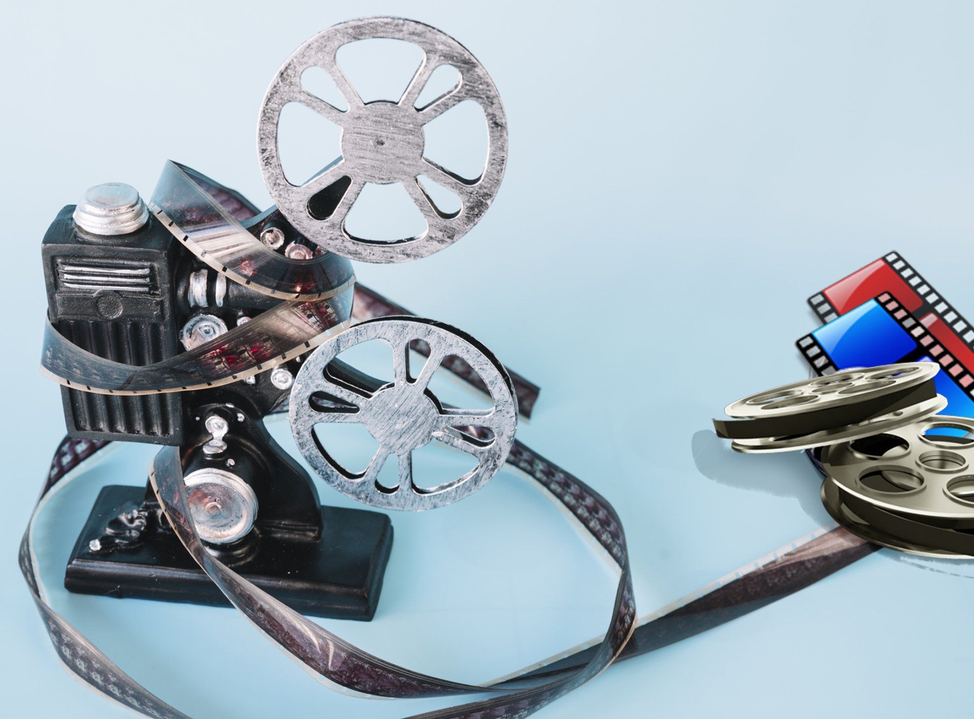 Audiovisuelle Übersetzungen Audiovisuelle Übersetzungen Türkisch