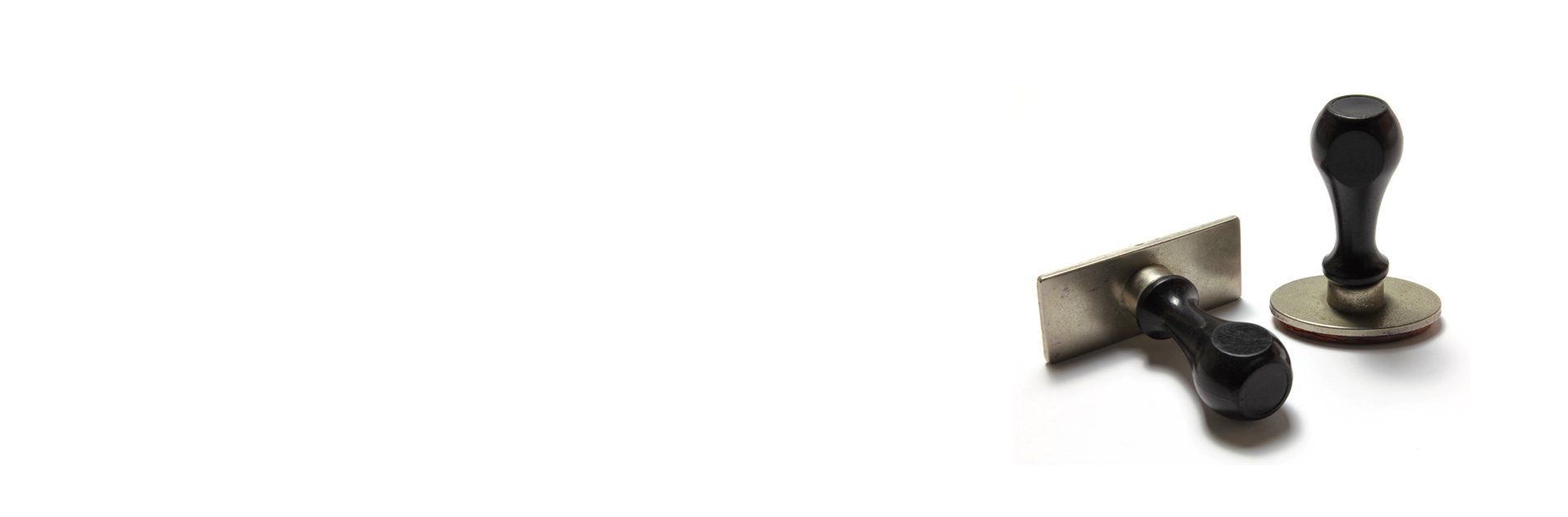 Beglaubigte Übersetzungen