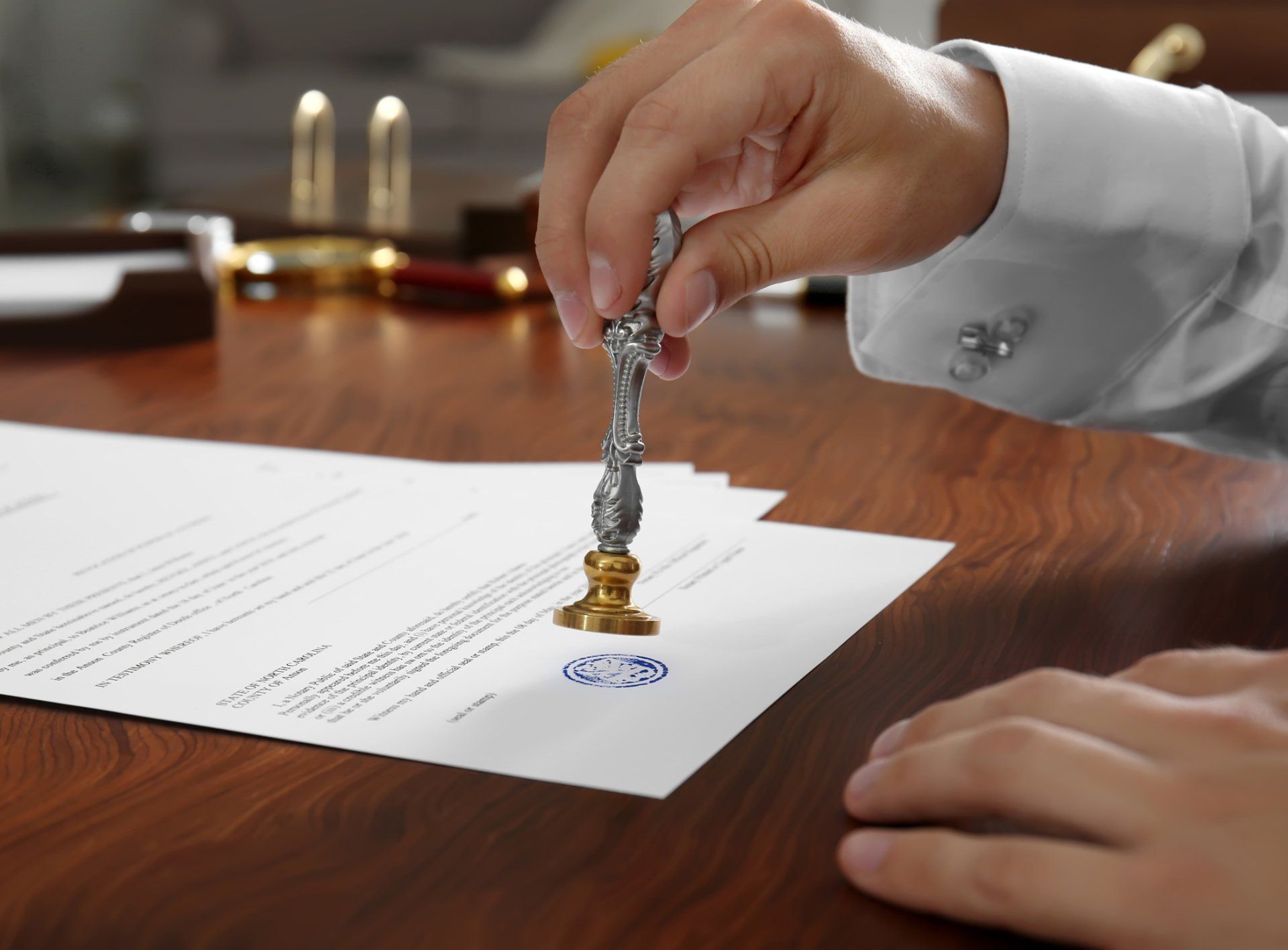 Beglaubigte Übersetzungen Türkisch Beglaubigte Übersetzungen in und aus dem Türkischen.