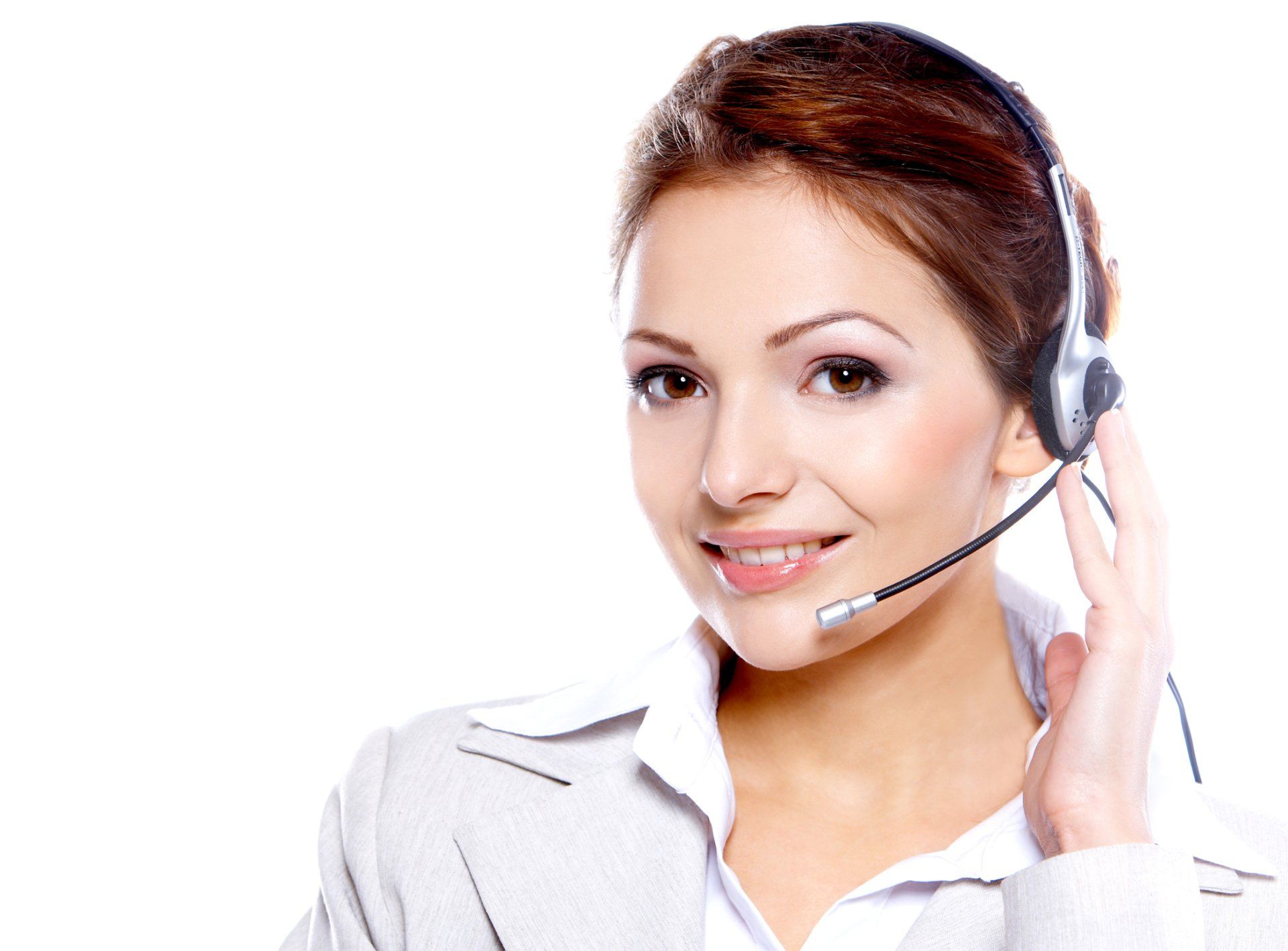 Dolmetscherservice Dolmetscherservice für Türkisch.