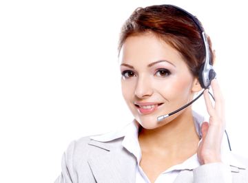 Dolmetscherservice Dolmetscherservice für Türkisch.