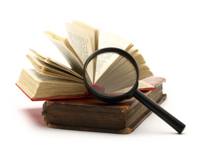 Lektorat Türkisch. Korrektorat, Lektorat und Revision in Türkisch.