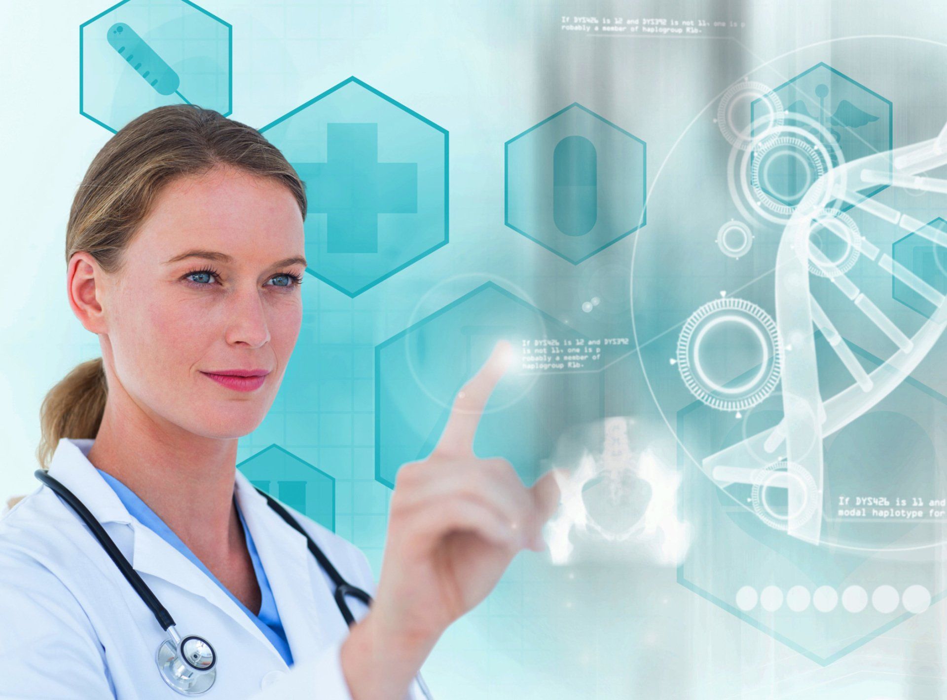 Medizinische Übersetzungen Medizinische Übersetzung Türkisch.