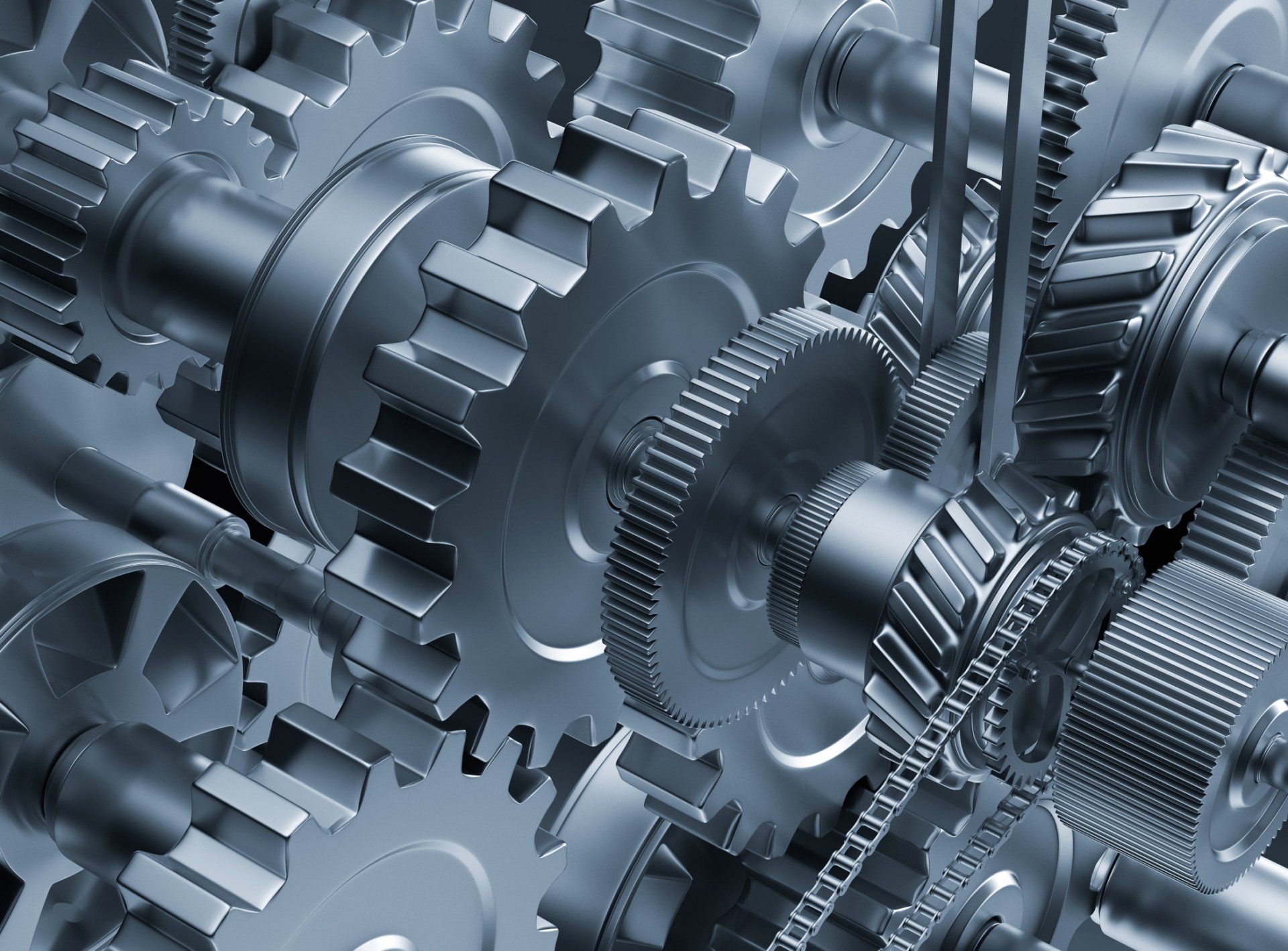 Technische Übersetzungen Technik-Übersetzer für Türkisch.