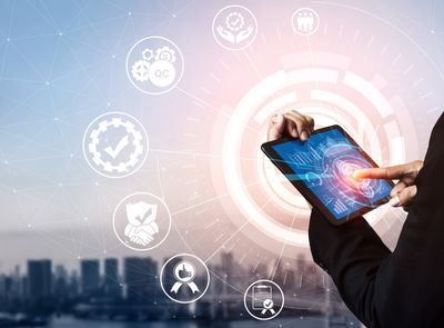 Qualitätsmanagement Fachübersetzungen in Türkisch.