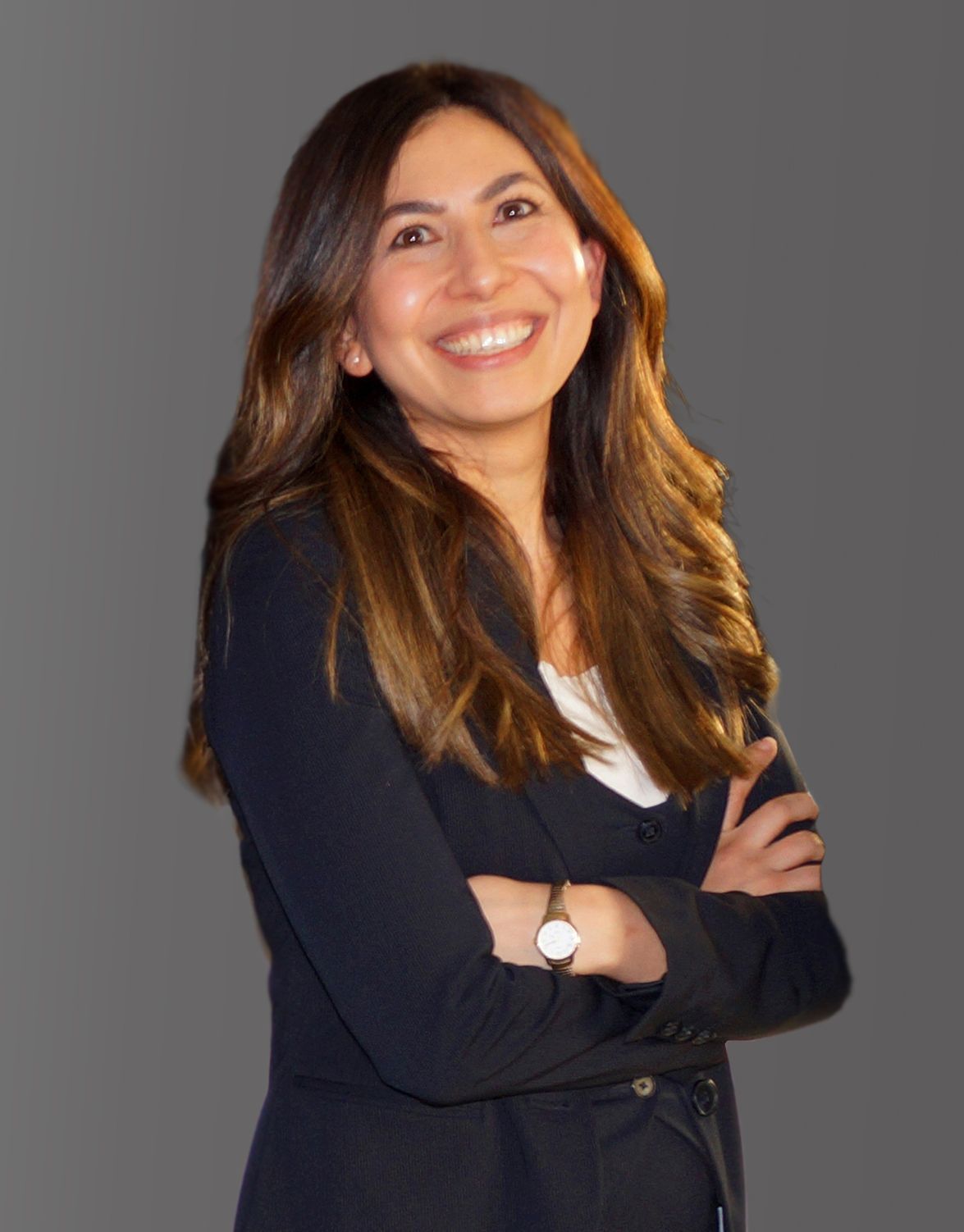 Türkisch-Übersetzerin. Übersetzerin für Türkisch-Deutsch.