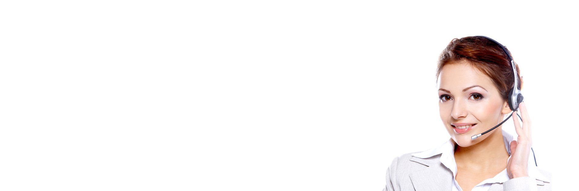 Dolmetschen Türkisch